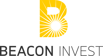Beacon Invest