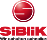 Siblik