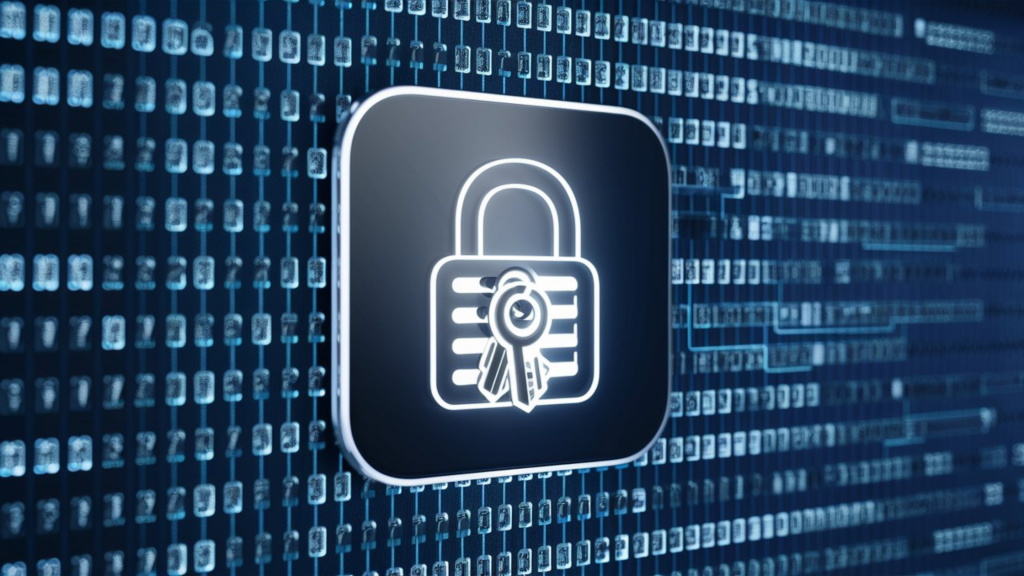 Passwortmanager: Sicherer Zugriff auf Ihre Online-Konten