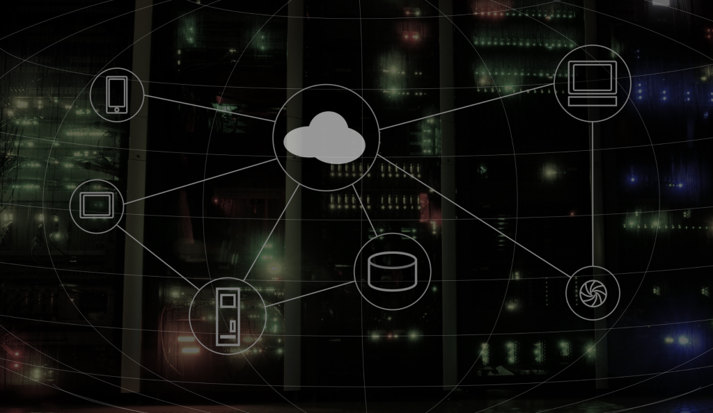 Netzwerksegmentierung zur IT-Sicherheit, Net Professionals