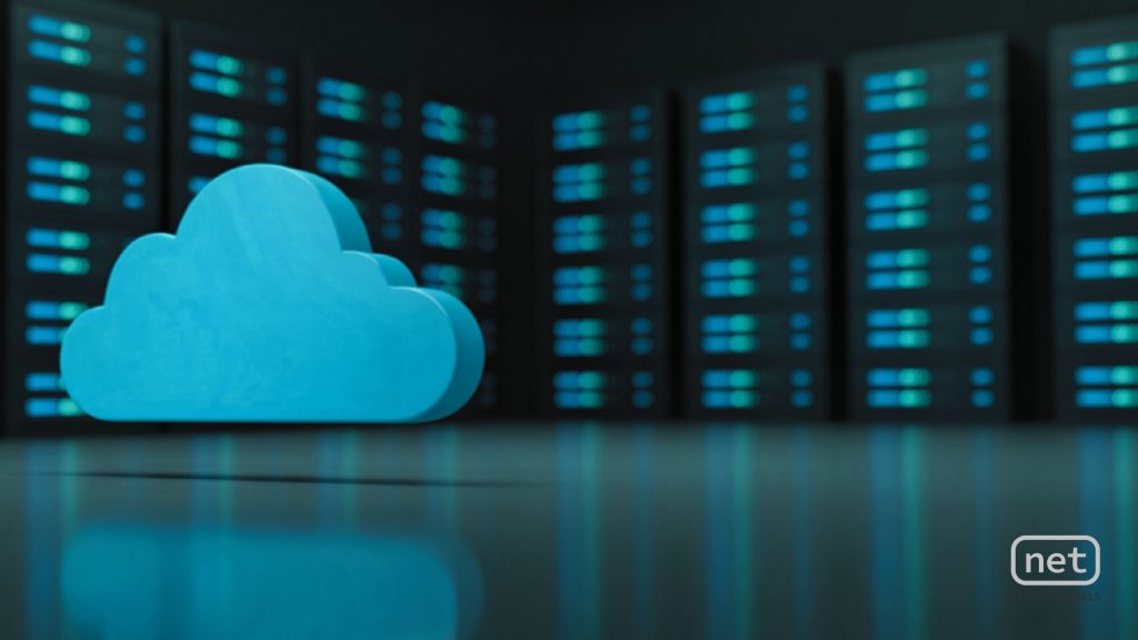 Virtual Desktop (VDI) Optimale IT-Infrastruktur für Unternehmen