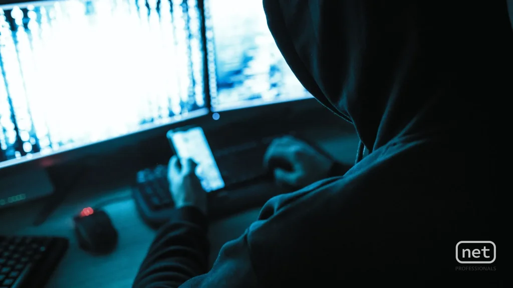 Claude Mythos Gefahr für IT-Sicherheit