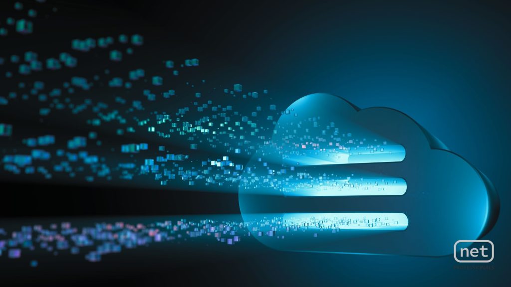 Cloud Backup: Datensicherung