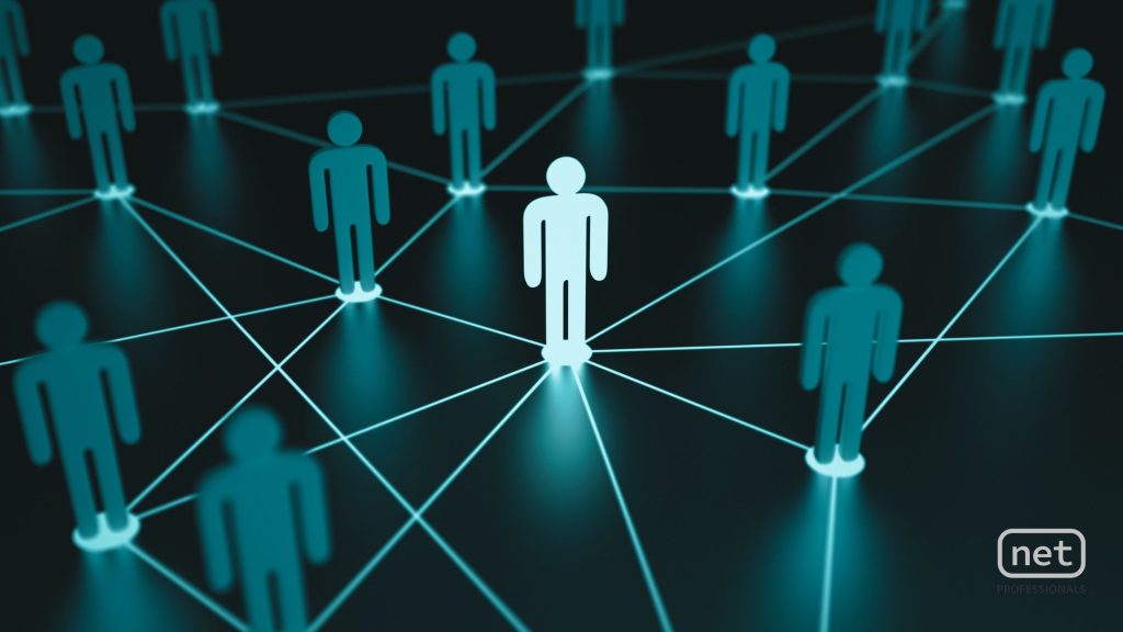 VPN-Lösungen für optimale IT-Sicherheit
