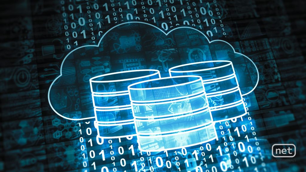 Terminal Server für die IT-Infrastruktur
