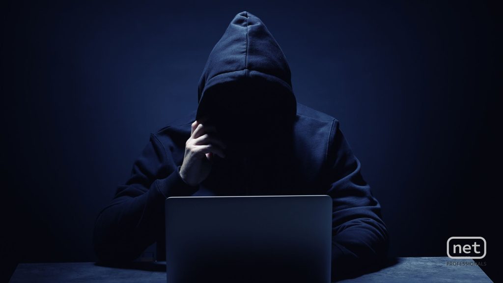 KI-Hackerangriffe: Schutz für Unternehmen
