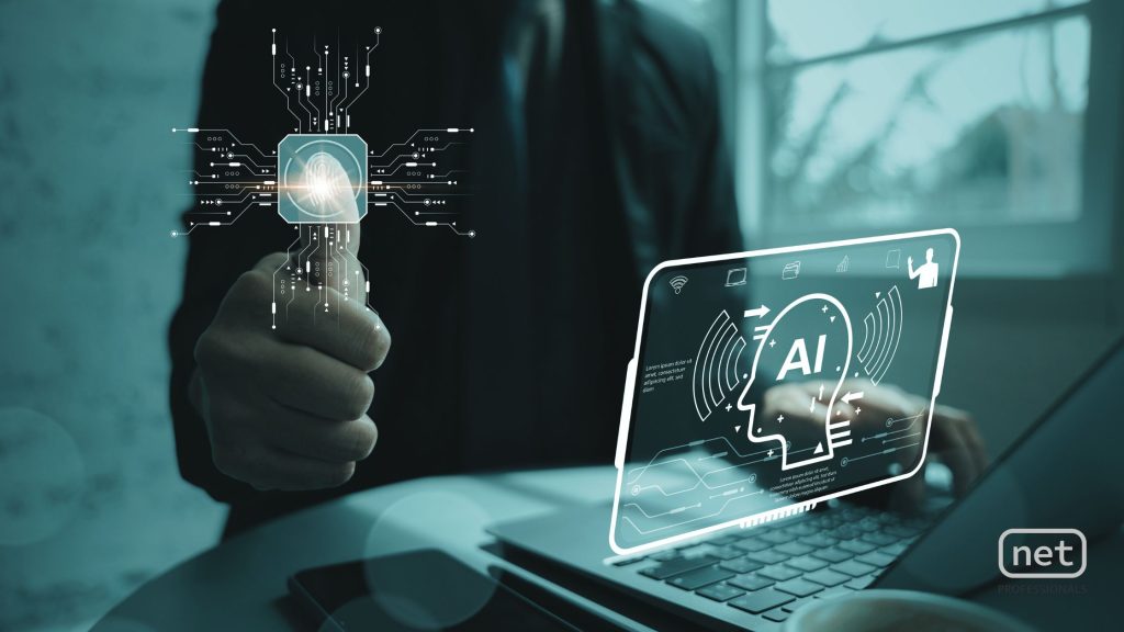 AI im IT-Betrieb: So bleiben Ihre Systeme sicher und stabil