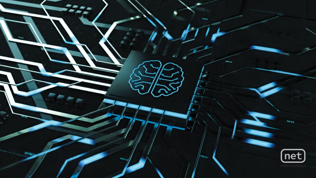 Retrieval Augmented Generation: So wird Ihr Unternehmenswissen KI-fähig